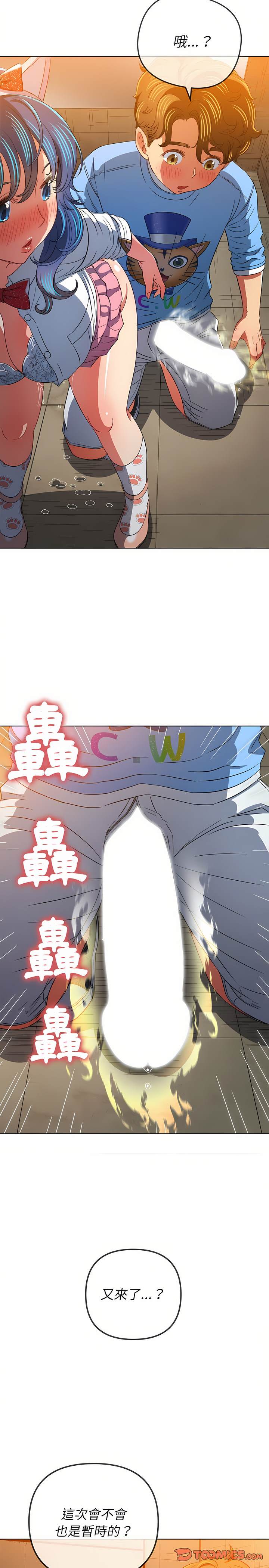 16.jpg