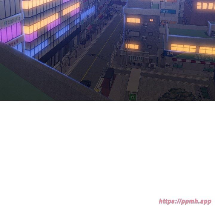 82.jpg