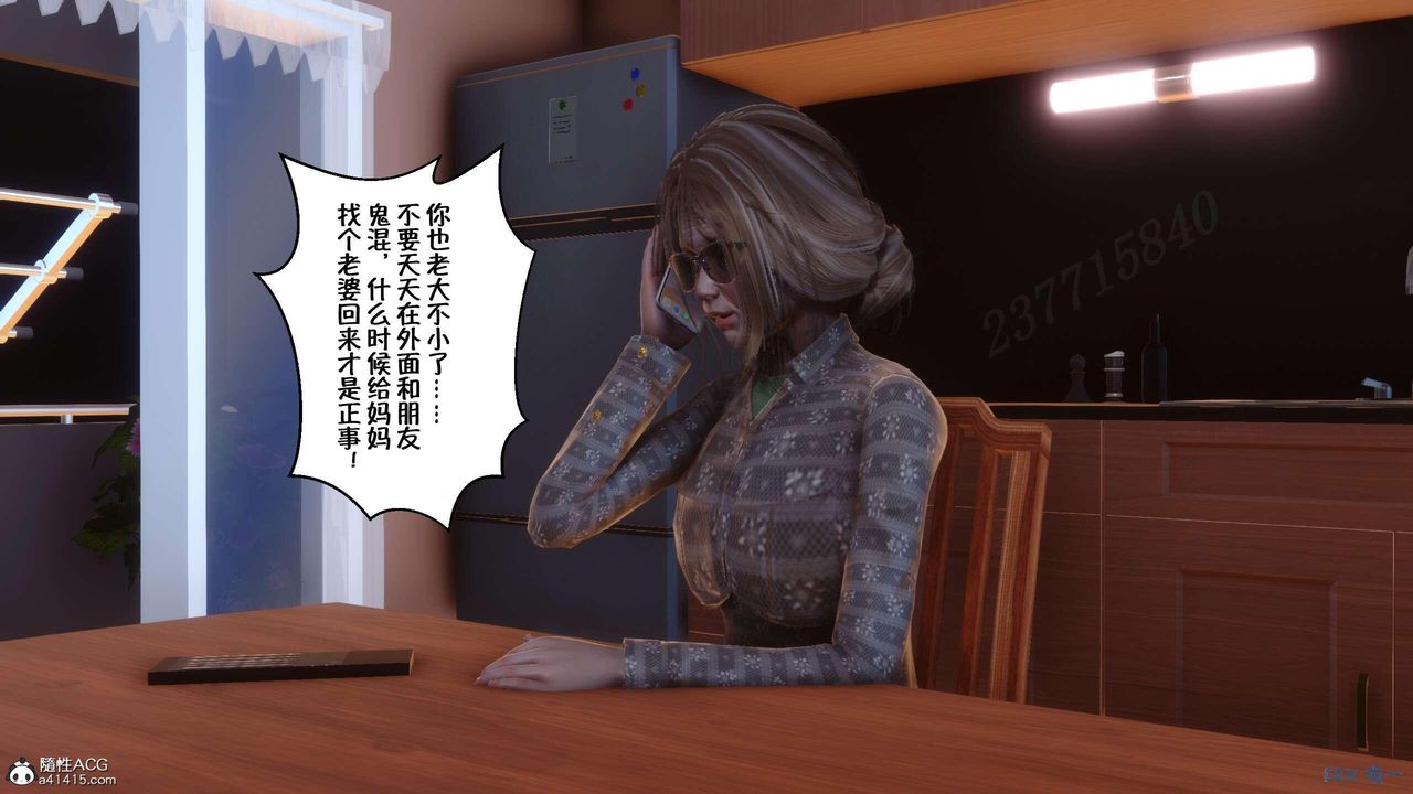 65.jpg