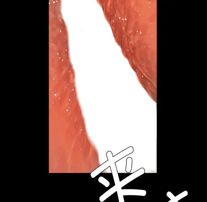 75.jpg
