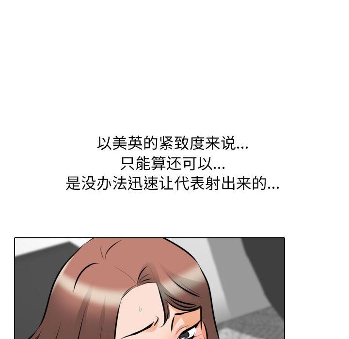 48.jpg