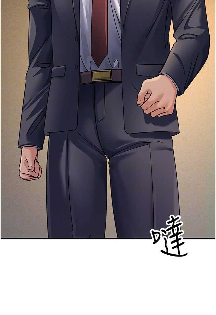 110.jpg