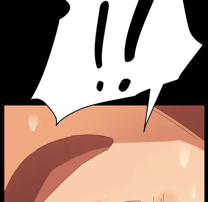 90.jpg