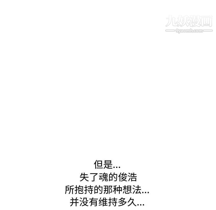 123.jpg