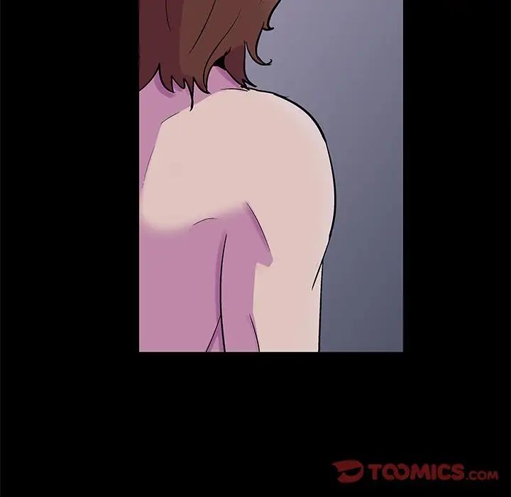 53.jpg