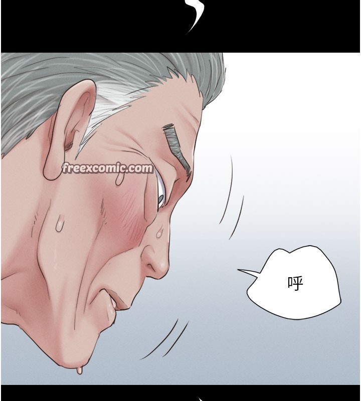 50.jpg
