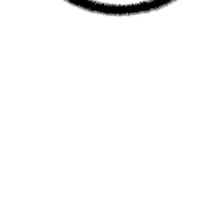 92.jpg