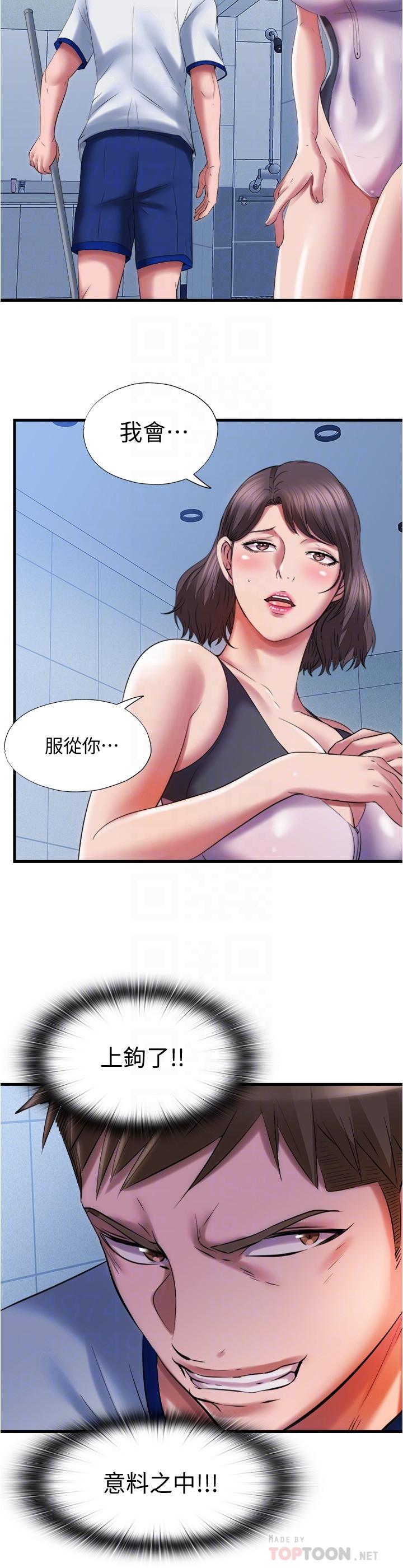 27.jpg