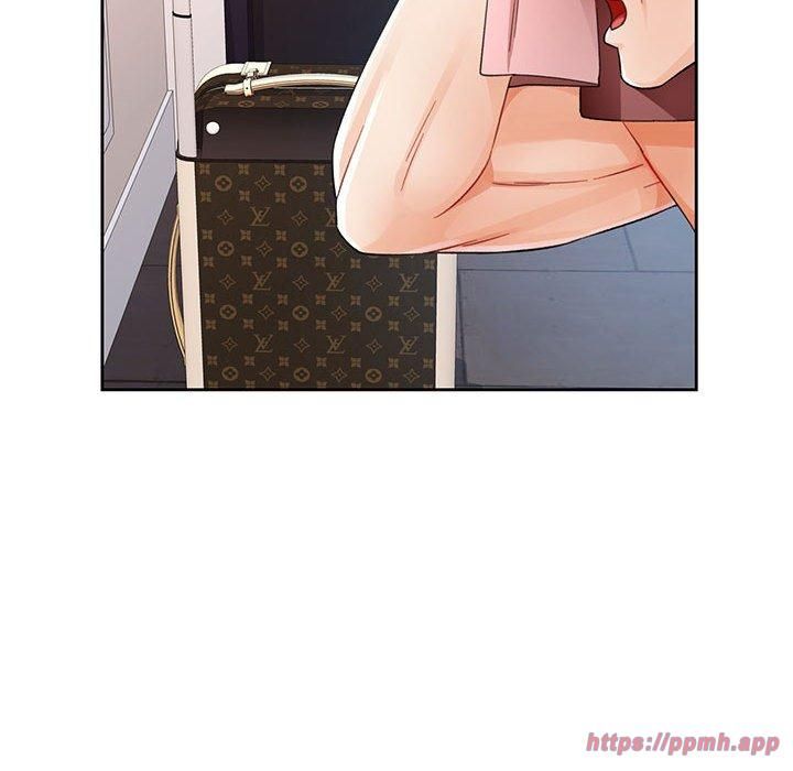82.jpg