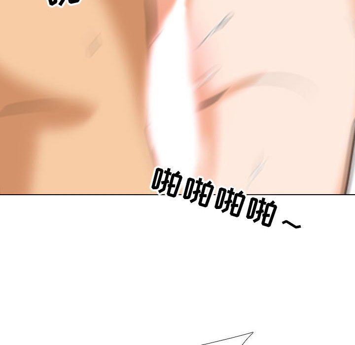 117.jpg