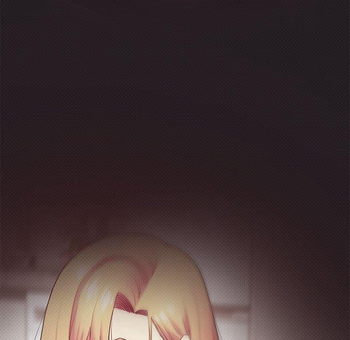 119.jpg
