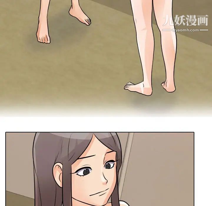 36.jpg