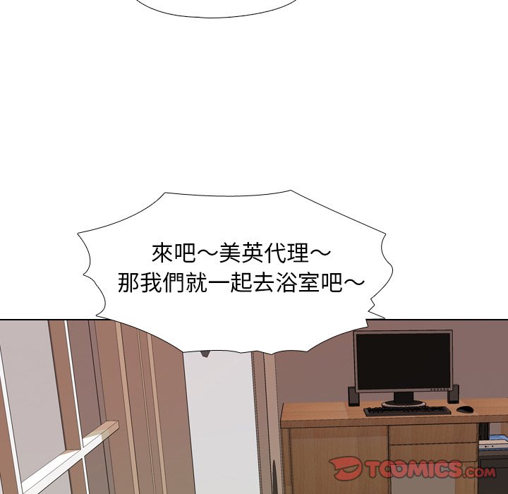 111.jpg