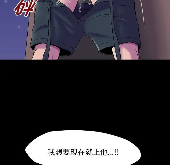 217.jpg
