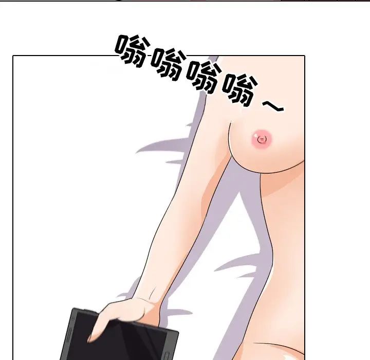 110.jpg