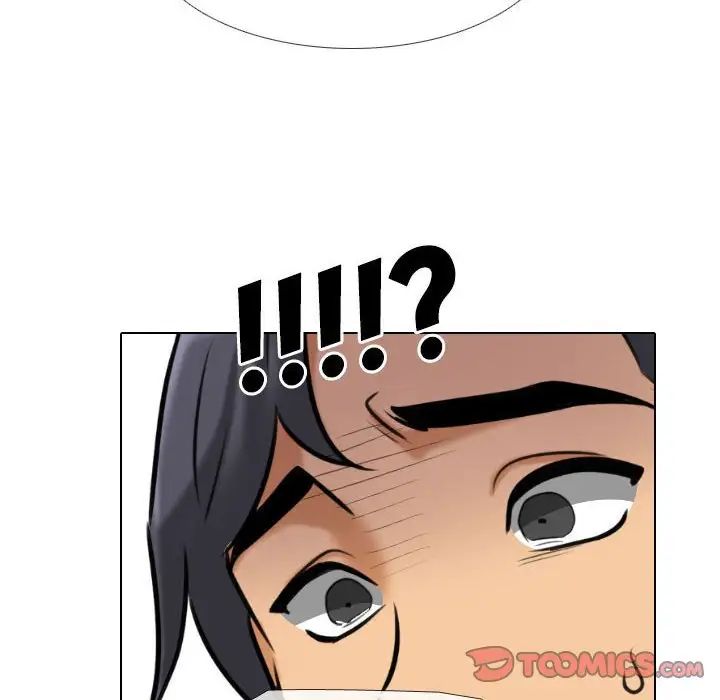 122.jpg