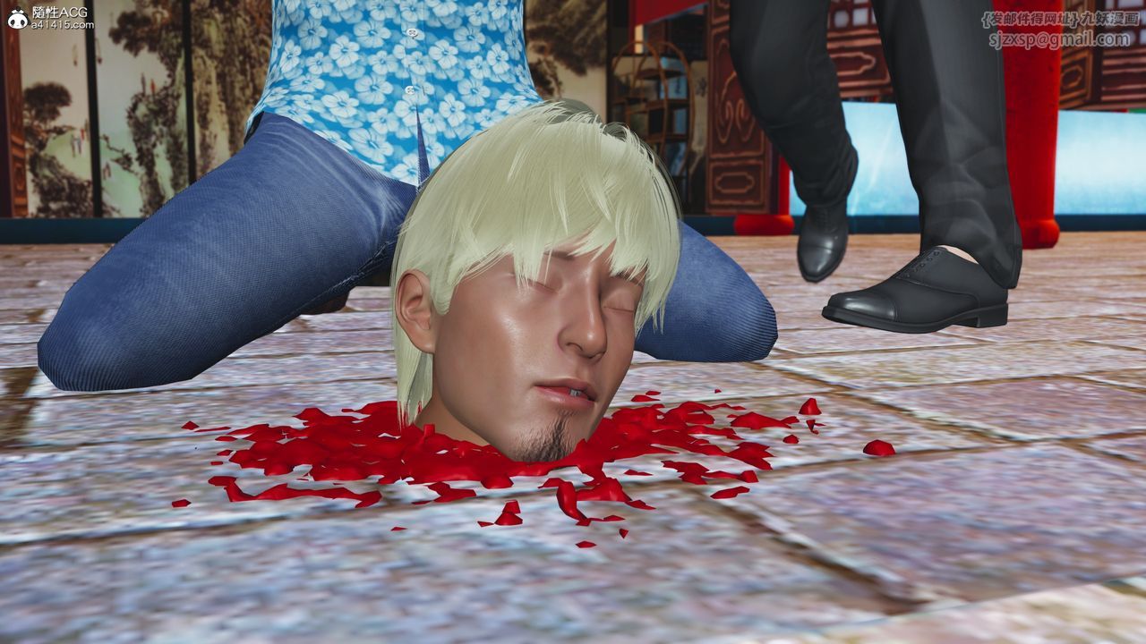 79.jpg