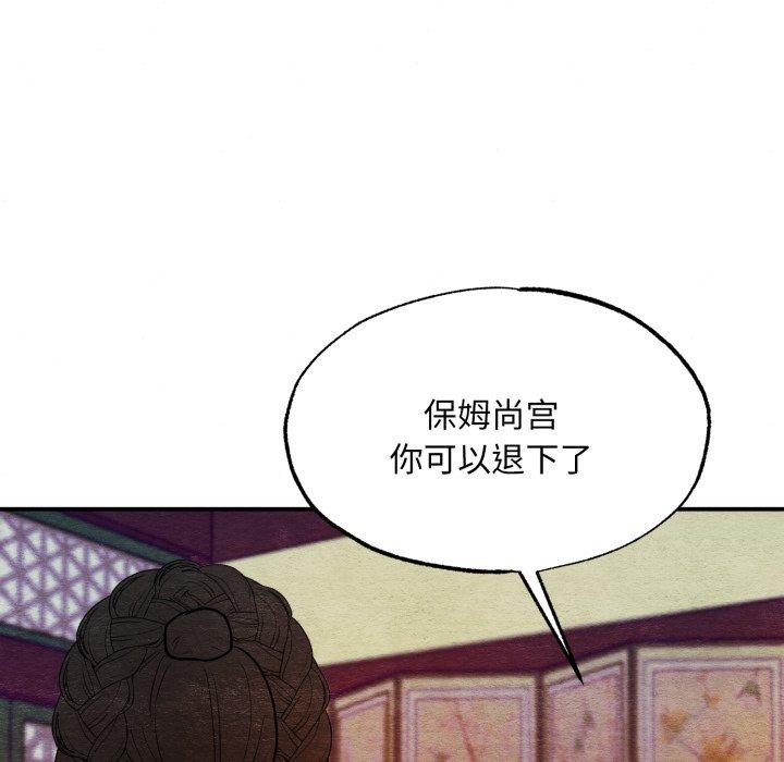 118.jpg