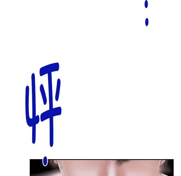 159.jpg
