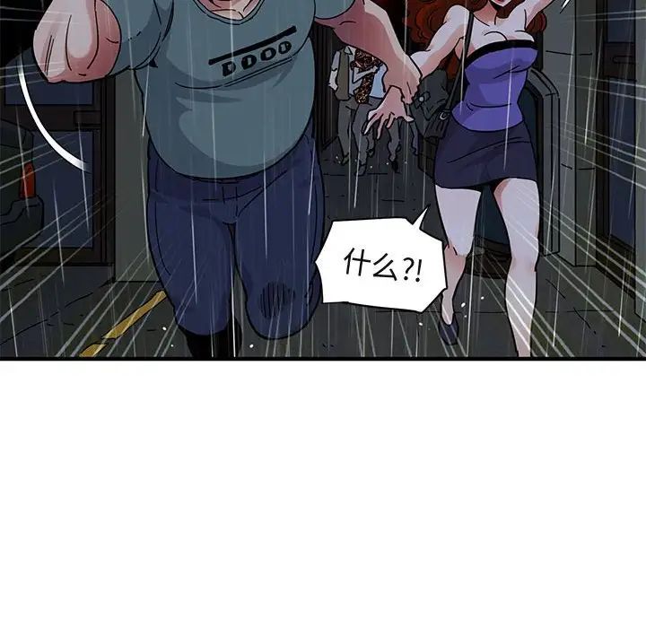 34.jpg