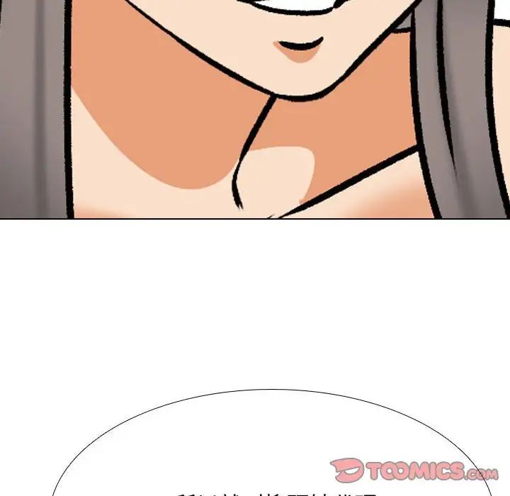 130.jpg