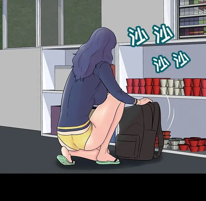 88.jpg