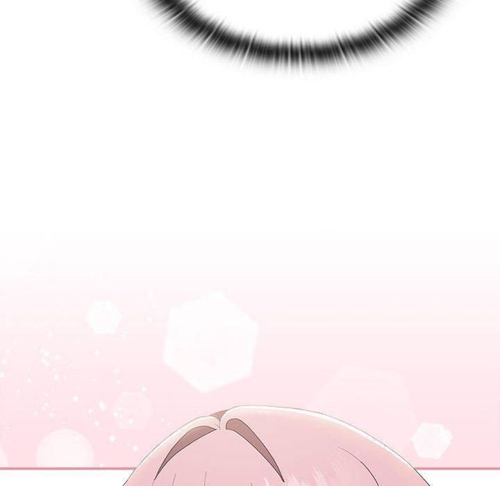 62.jpg