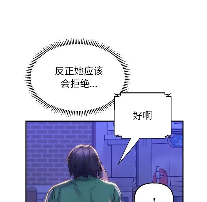 222.jpg