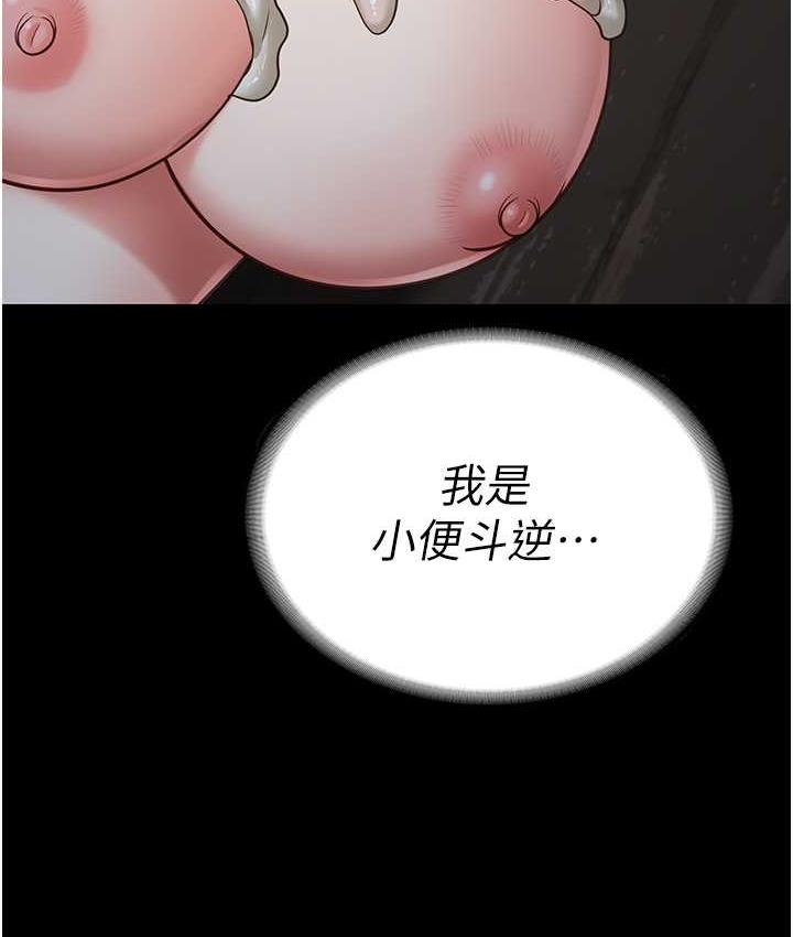 148.jpg