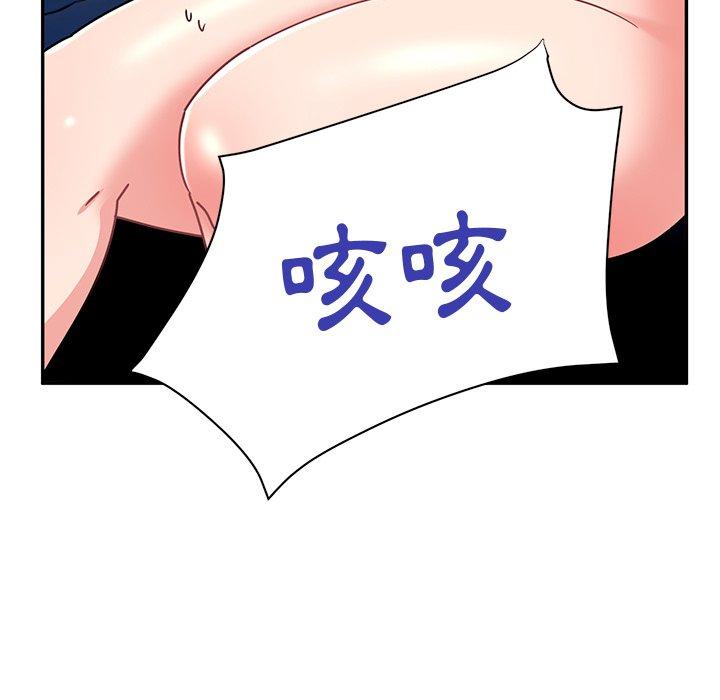 83.jpg