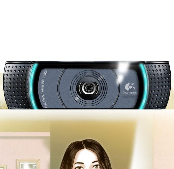 88.jpg