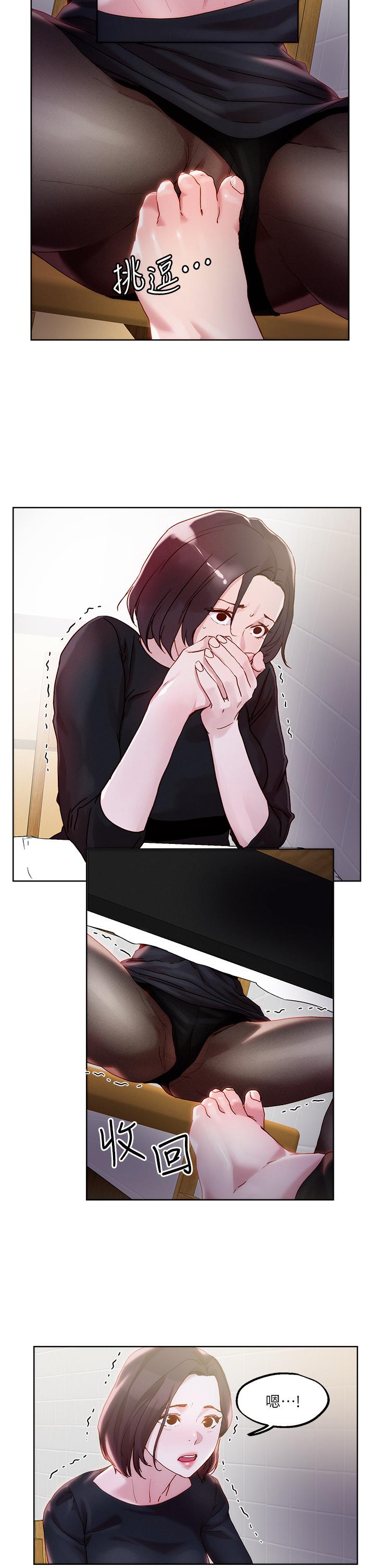 26.jpg