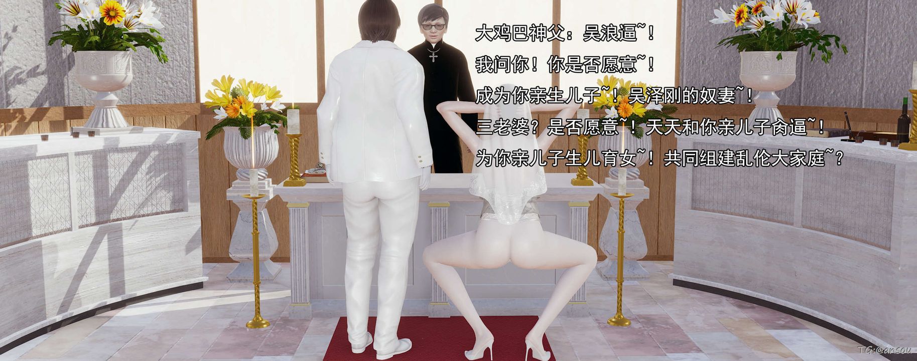 75.jpg