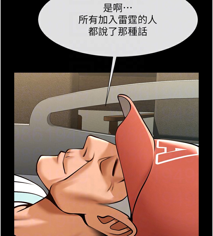 131.jpg