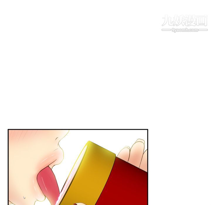 70.jpg