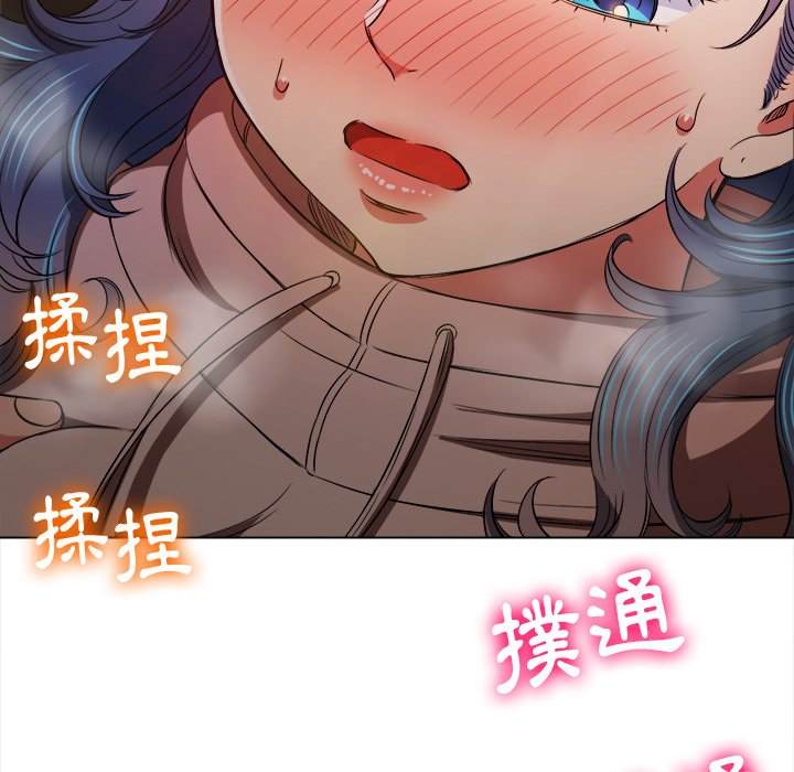 46.jpg