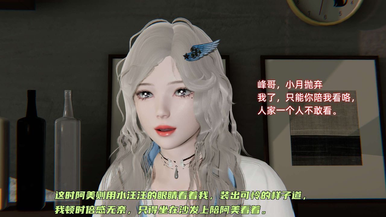 35.jpg