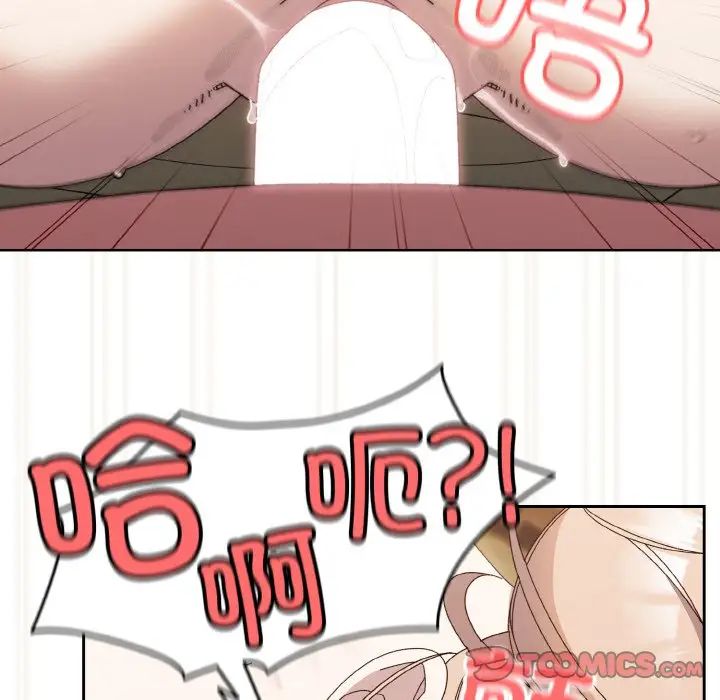 78.jpg