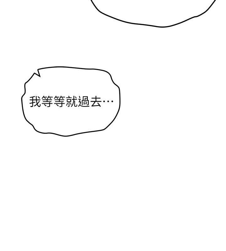 164.jpg