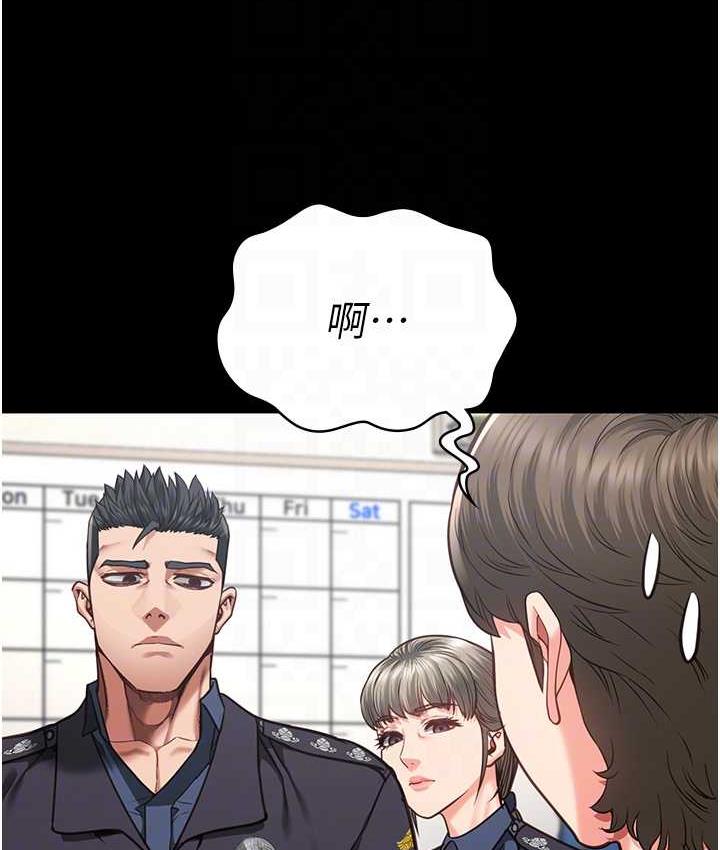 56.jpg