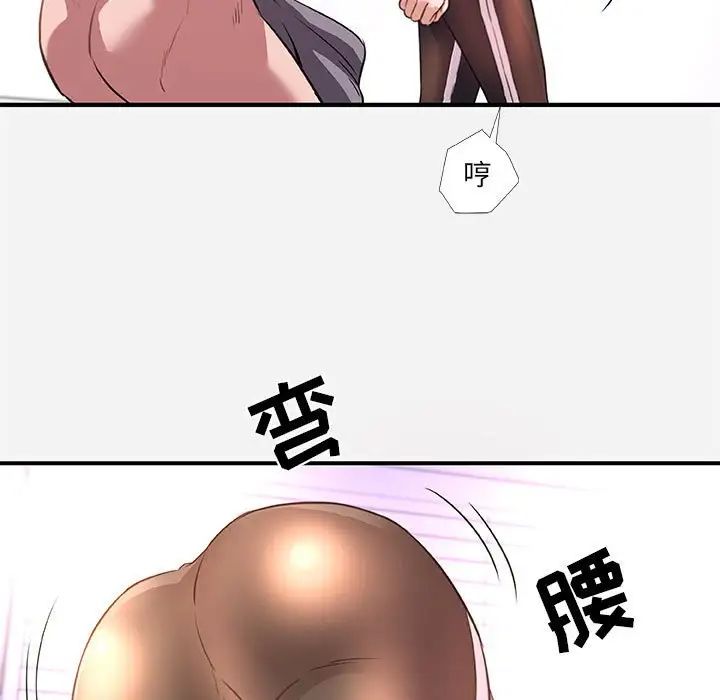 69.jpg