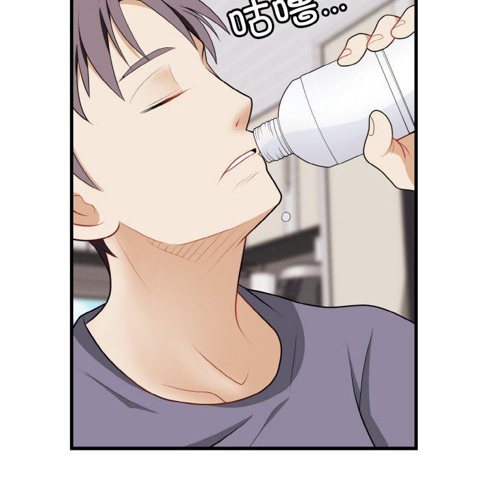 54.jpg