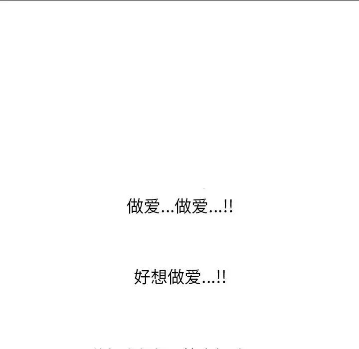 95.jpg