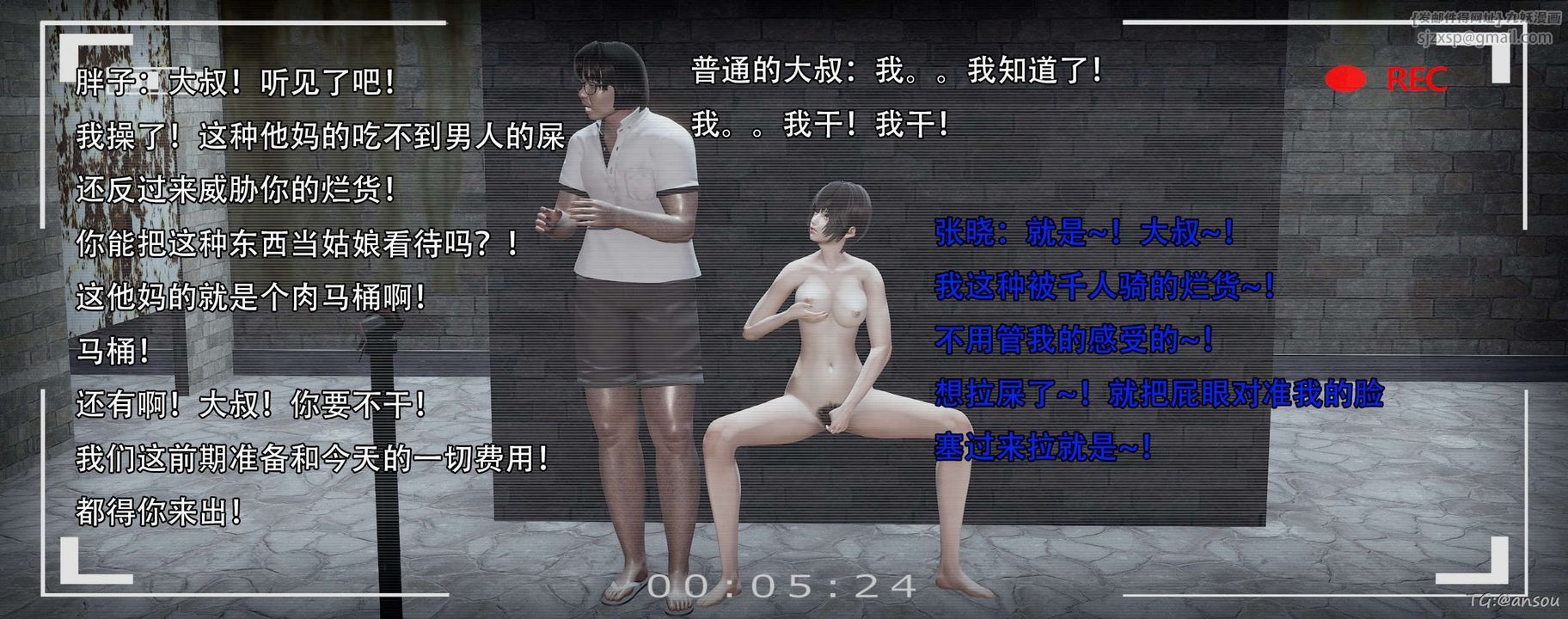 222.jpg