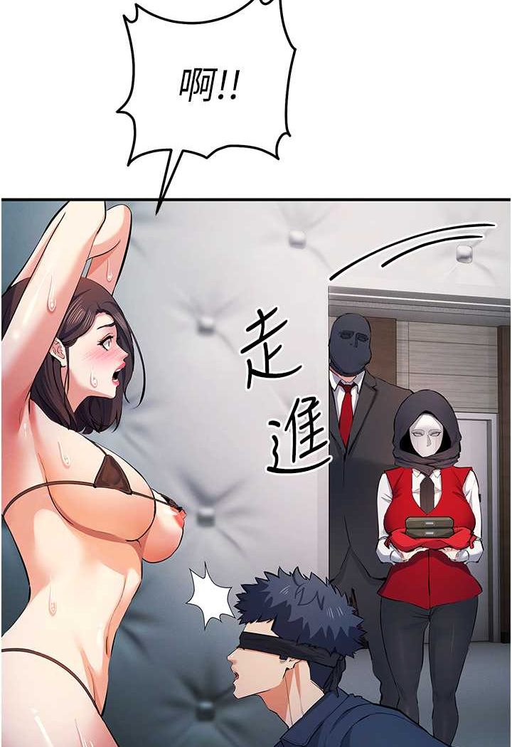 114.jpg