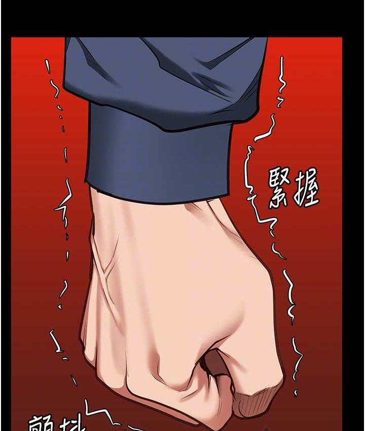 111.jpg