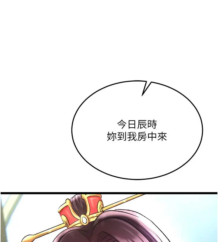 177.jpg