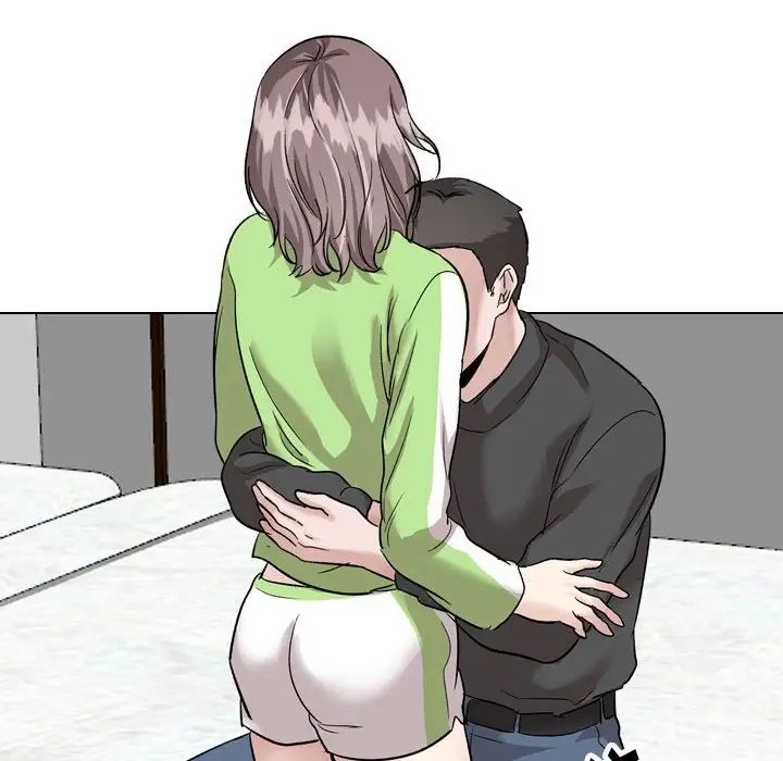 135.jpg