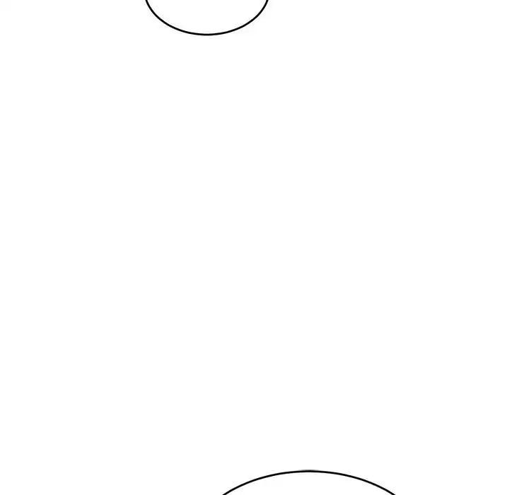 104.jpg