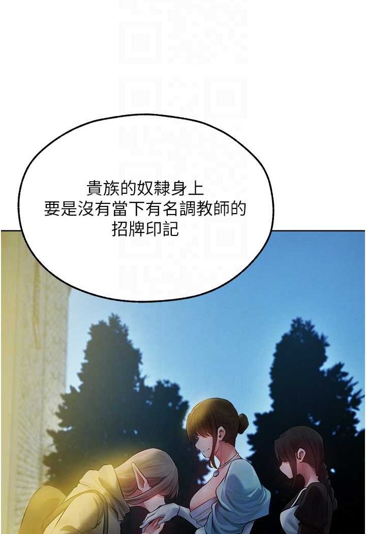 76.jpg